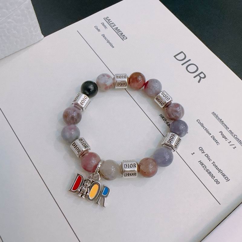 Dior Bracelet 03lyh267